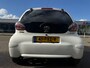 Toyota Aygo 1.0-12V Dynamic Navigator I Airco I Navigatie I Zuinig