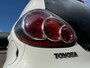 Toyota Aygo 1.0-12V Dynamic Navigator I Airco I Navigatie I Zuinig
