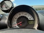 Toyota Aygo 1.0-12V Dynamic Navigator I Airco I Navigatie I Zuinig