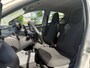 Toyota Aygo 1.0-12V Dynamic Navigator I Airco I Navigatie I Zuinig