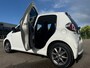Toyota Aygo 1.0-12V Dynamic Navigator I Airco I Navigatie I Zuinig