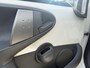 Toyota Aygo 1.0-12V Dynamic Navigator I Airco I Navigatie I Zuinig