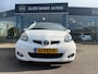 Toyota Aygo 1.0-12V Dynamic Navigator I Airco I Navigatie I Zuinig