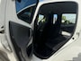 Toyota Aygo 1.0-12V Dynamic Navigator I Airco I Navigatie I Zuinig