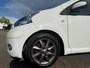 Toyota Aygo 1.0-12V Dynamic Navigator I Airco I Navigatie I Zuinig