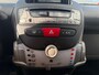 Toyota Aygo 1.0-12V Dynamic Navigator I Airco I Navigatie I Zuinig