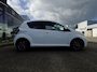 Toyota Aygo 1.0-12V Dynamic Navigator I Airco I Navigatie I Zuinig