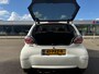 Toyota Aygo 1.0-12V Dynamic Navigator I Airco I Navigatie I Zuinig