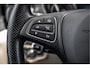 Mercedes-Benz V-klasse V 300 CDI | Exclusive | AMG | 1e Eigenaar | Burmester | Pano | Mem.Seats | ILS | 360 Camera | Elekt.schuifdeuren | 360Camera