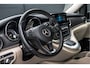 Mercedes-Benz V-klasse V 300 CDI | Exclusive | AMG | 1e Eigenaar | Burmester | Pano | Mem.Seats | ILS | 360 Camera | Elekt.schuifdeuren | 360Camera