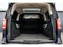 Mercedes-Benz V-klasse V 300 CDI | Exclusive | AMG | 1e Eigenaar | Burmester | Pano | Mem.Seats | ILS | 360 Camera | Elekt.schuifdeuren | 360Camera