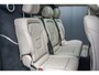 Mercedes-Benz V-klasse V 300 CDI | Exclusive | AMG | 1e Eigenaar | Burmester | Pano | Mem.Seats | ILS | 360 Camera | Elekt.schuifdeuren | 360Camera