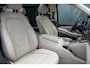 Mercedes-Benz V-klasse V 300 CDI | Exclusive | AMG | 1e Eigenaar | Burmester | Pano | Mem.Seats | ILS | 360 Camera | Elekt.schuifdeuren | 360Camera