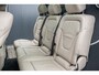 Mercedes-Benz V-klasse V 300 CDI | Exclusive | AMG | 1e Eigenaar | Burmester | Pano | Mem.Seats | ILS | 360 Camera | Elekt.schuifdeuren | 360Camera