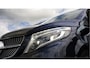 Mercedes-Benz V-klasse V 300 CDI | Exclusive | AMG | 1e Eigenaar | Burmester | Pano | Mem.Seats | ILS | 360 Camera | Elekt.schuifdeuren | 360Camera