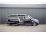 Mercedes-Benz V-klasse V 300 CDI | Exclusive | AMG | 1e Eigenaar | Burmester | Pano | Mem.Seats | ILS | 360 Camera | Elekt.schuifdeuren | 360Camera