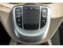 Mercedes-Benz V-klasse V 300 CDI | Exclusive | AMG | 1e Eigenaar | Burmester | Pano | Mem.Seats | ILS | 360 Camera | Elekt.schuifdeuren | 360Camera