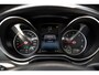 Mercedes-Benz V-klasse V 300 CDI | Exclusive | AMG | 1e Eigenaar | Burmester | Pano | Mem.Seats | ILS | 360 Camera | Elekt.schuifdeuren | 360Camera