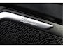 Mercedes-Benz V-klasse V 300 CDI | Exclusive | AMG | 1e Eigenaar | Burmester | Pano | Mem.Seats | ILS | 360 Camera | Elekt.schuifdeuren | 360Camera