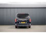 Mercedes-Benz V-klasse V 300 CDI | Exclusive | AMG | 1e Eigenaar | Burmester | Pano | Mem.Seats | ILS | 360 Camera | Elekt.schuifdeuren | 360Camera