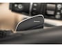 Mercedes-Benz V-klasse V 300 CDI | Exclusive | AMG | 1e Eigenaar | Burmester | Pano | Mem.Seats | ILS | 360 Camera | Elekt.schuifdeuren | 360Camera