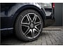 Mercedes-Benz V-klasse V 300 CDI | Exclusive | AMG | 1e Eigenaar | Burmester | Pano | Mem.Seats | ILS | 360 Camera | Elekt.schuifdeuren | 360Camera