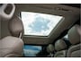 Mercedes-Benz V-klasse V 300 CDI | Exclusive | AMG | 1e Eigenaar | Burmester | Pano | Mem.Seats | ILS | 360 Camera | Elekt.schuifdeuren | 360Camera