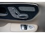 Mercedes-Benz V-klasse V 300 CDI | Exclusive | AMG | 1e Eigenaar | Burmester | Pano | Mem.Seats | ILS | 360 Camera | Elekt.schuifdeuren | 360Camera