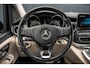 Mercedes-Benz V-klasse V 300 CDI | Exclusive | AMG | 1e Eigenaar | Burmester | Pano | Mem.Seats | ILS | 360 Camera | Elekt.schuifdeuren | 360Camera