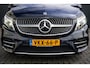 Mercedes-Benz V-klasse V 300 CDI | Exclusive | AMG | 1e Eigenaar | Burmester | Pano | Mem.Seats | ILS | 360 Camera | Elekt.schuifdeuren | 360Camera