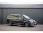 Mercedes-Benz V-klasse V 300 CDI | Exclusive | AMG | 1e Eigenaar | Burmester | Pano | Mem.Seats | ILS | 360 Camera | Elekt.schuifdeuren | 360Camera
