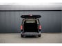 Mercedes-Benz V-klasse V 300 CDI | Exclusive | AMG | 1e Eigenaar | Burmester | Pano | Mem.Seats | ILS | 360 Camera | Elekt.schuifdeuren | 360Camera