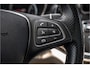 Mercedes-Benz V-klasse V 300 CDI | Exclusive | AMG | 1e Eigenaar | Burmester | Pano | Mem.Seats | ILS | 360 Camera | Elekt.schuifdeuren | 360Camera