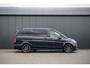 Mercedes-Benz V-klasse V 300 CDI | Exclusive | AMG | 1e Eigenaar | Burmester | Pano | Mem.Seats | ILS | 360 Camera | Elekt.schuifdeuren | 360Camera