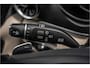 Mercedes-Benz V-klasse V 300 CDI | Exclusive | AMG | 1e Eigenaar | Burmester | Pano | Mem.Seats | ILS | 360 Camera | Elekt.schuifdeuren | 360Camera
