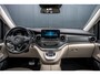 Mercedes-Benz V-klasse V 300 CDI | Exclusive | AMG | 1e Eigenaar | Burmester | Pano | Mem.Seats | ILS | 360 Camera | Elekt.schuifdeuren | 360Camera