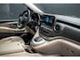 Mercedes-Benz V-klasse V 300 CDI | Exclusive | AMG | 1e Eigenaar | Burmester | Pano | Mem.Seats | ILS | 360 Camera | Elekt.schuifdeuren | 360Camera