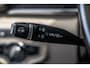 Mercedes-Benz V-klasse V 300 CDI | Exclusive | AMG | 1e Eigenaar | Burmester | Pano | Mem.Seats | ILS | 360 Camera | Elekt.schuifdeuren | 360Camera