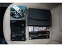Mercedes-Benz V-klasse V 300 CDI | Exclusive | AMG | 1e Eigenaar | Burmester | Pano | Mem.Seats | ILS | 360 Camera | Elekt.schuifdeuren | 360Camera