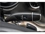 Mercedes-Benz V-klasse V 300 CDI | Exclusive | AMG | 1e Eigenaar | Burmester | Pano | Mem.Seats | ILS | 360 Camera | Elekt.schuifdeuren | 360Camera