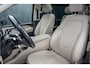 Mercedes-Benz V-klasse V 300 CDI | Exclusive | AMG | 1e Eigenaar | Burmester | Pano | Mem.Seats | ILS | 360 Camera | Elekt.schuifdeuren | 360Camera