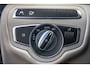 Mercedes-Benz V-klasse V 300 CDI | Exclusive | AMG | 1e Eigenaar | Burmester | Pano | Mem.Seats | ILS | 360 Camera | Elekt.schuifdeuren | 360Camera