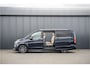 Mercedes-Benz V-klasse V 300 CDI | Exclusive | AMG | 1e Eigenaar | Burmester | Pano | Mem.Seats | ILS | 360 Camera | Elekt.schuifdeuren | 360Camera