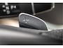 Mercedes-Benz V-klasse V 300 CDI | Exclusive | AMG | 1e Eigenaar | Burmester | Pano | Mem.Seats | ILS | 360 Camera | Elekt.schuifdeuren | 360Camera