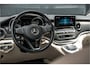 Mercedes-Benz V-klasse V 300 CDI | Exclusive | AMG | 1e Eigenaar | Burmester | Pano | Mem.Seats | ILS | 360 Camera | Elekt.schuifdeuren | 360Camera