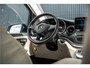 Mercedes-Benz V-klasse V 300 CDI | Exclusive | AMG | 1e Eigenaar | Burmester | Pano | Mem.Seats | ILS | 360 Camera | Elekt.schuifdeuren | 360Camera