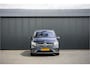 Mercedes-Benz V-klasse V 300 CDI | Exclusive | AMG | 1e Eigenaar | Burmester | Pano | Mem.Seats | ILS | 360 Camera | Elekt.schuifdeuren | 360Camera
