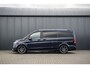 Mercedes-Benz V-klasse V 300 CDI | Exclusive | AMG | 1e Eigenaar | Burmester | Pano | Mem.Seats | ILS | 360 Camera | Elekt.schuifdeuren | 360Camera