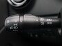 Renault Captur 90pk TCe Dynamique | Trekhaak | Climate control | Parkeersensoren achter | Lichtmetalen velgen |