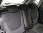 Renault Captur 90pk TCe Dynamique | Trekhaak | Climate control | Parkeersensoren achter | Lichtmetalen velgen |